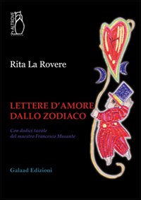 Lettere d'amore dallo zodiaco