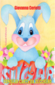 Sugar coniglio. Carta da zucchero