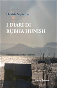 I diari di Rubha Hunish. Brevi saggi sull'interruzione del pensiero in viaggio
