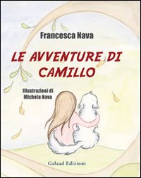 Le avventure di Camillo