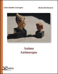 Anima animusque