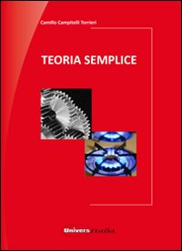 Teoria semplice