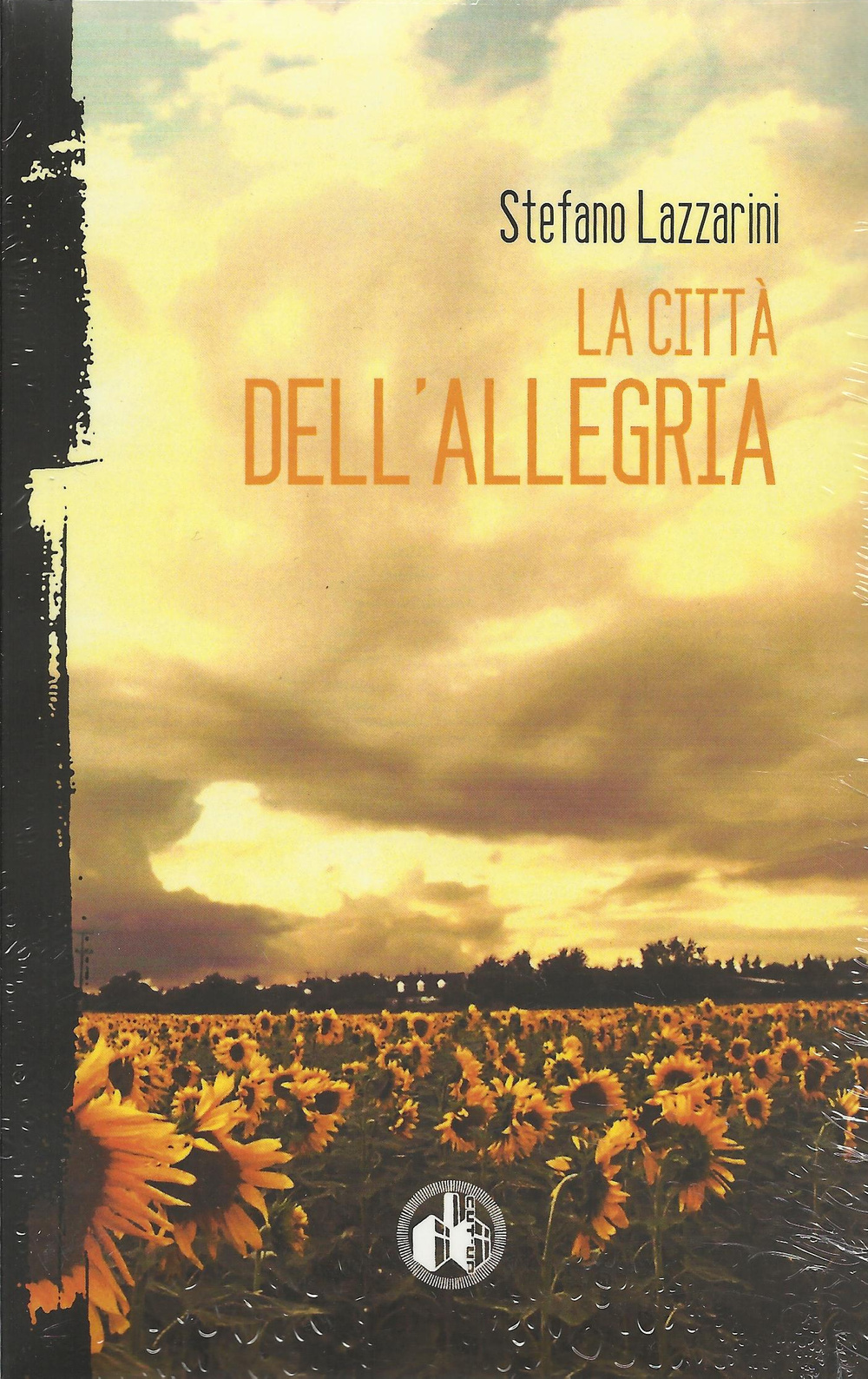La città dell'allegria