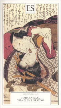 Vita di un libertino