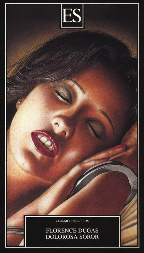Dolorosa soror
