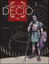 Decio