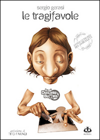 Le tragifavole