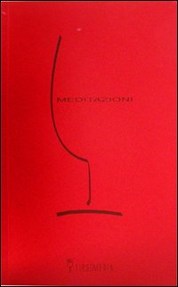 Meditazioni. Ediz. italiana e inglese