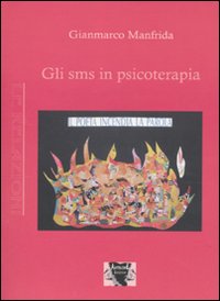 Gli SMS in psicoterapia