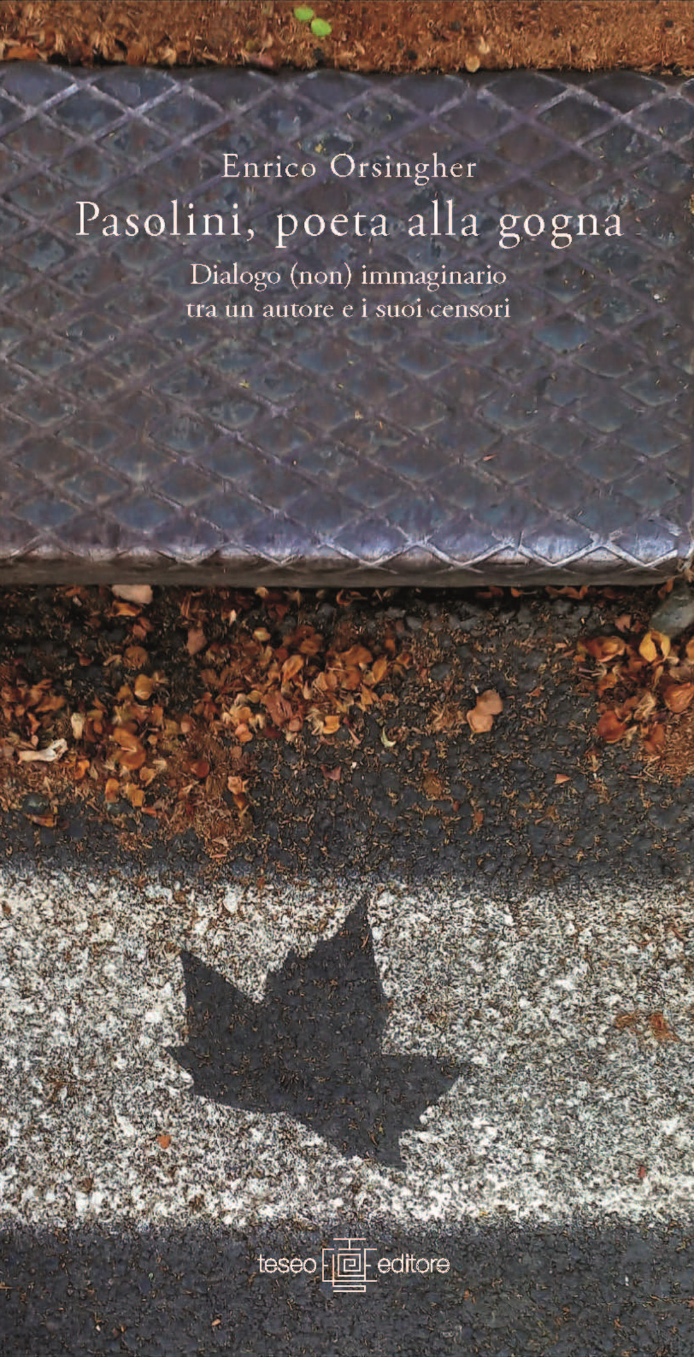 Pasolini, poeta alla gogna. Dialogo (non) immaginario tra un autore e i suoi censori