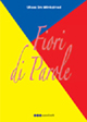 Fiori di parole