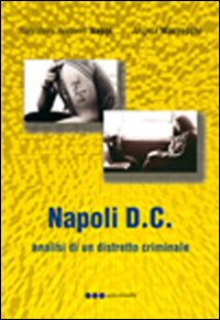 Napoli D.C.
