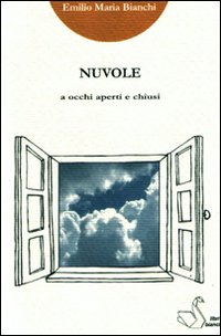 Nuvole