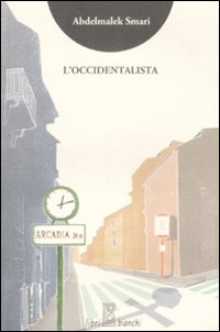 L'occidentalista