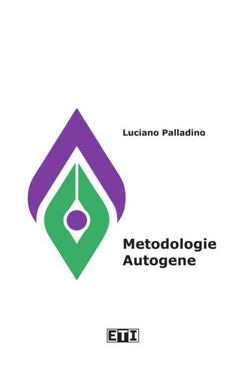 Metodologie autogene. Il bisogno di quiete e raccoglimento come esperienza creativa
