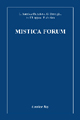 Mistica forum