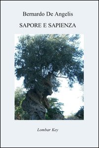 Sapore e sapienza