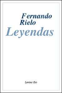 Leyendas
