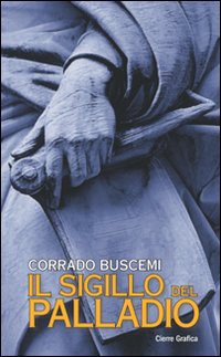 Il sigillo del Palladio