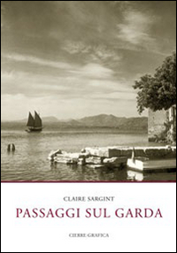Passaggi sul Garda