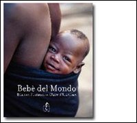 Bebè del mondo