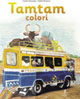 Tamtam colori