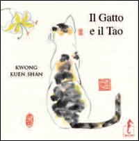 Il gatto e il Tao