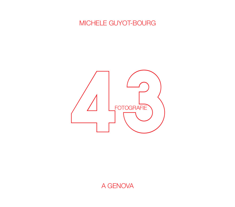 43 fotografie a Genova