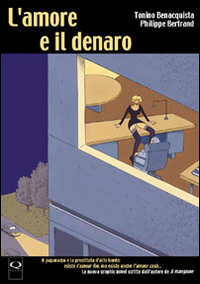L'amore e il denaro