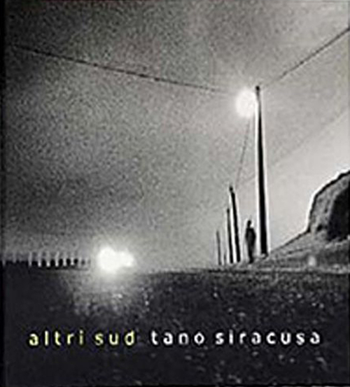 Altri sud