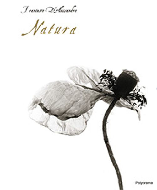Natura