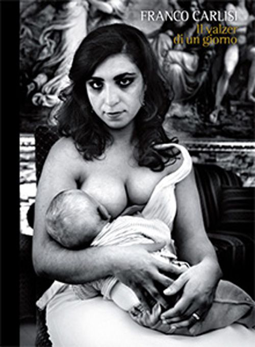 Il valzer di un giorno