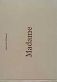 Madame