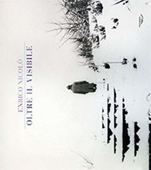Oltre il visibile. Ediz. italiana e inglese