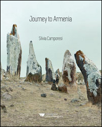 Journey to Armenia