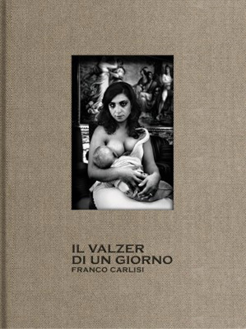 Il valzer di un giorno. Ediz. italiana e inglese