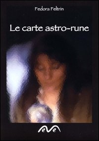 Le carte astro-rune