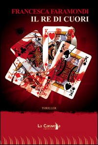 Il re di cuori