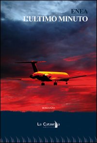 L'ultimo minuto