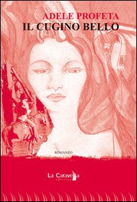 Il cugino bello
