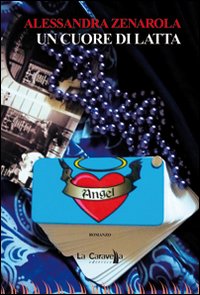 Un cuore di latta