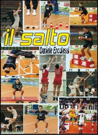 Il salto