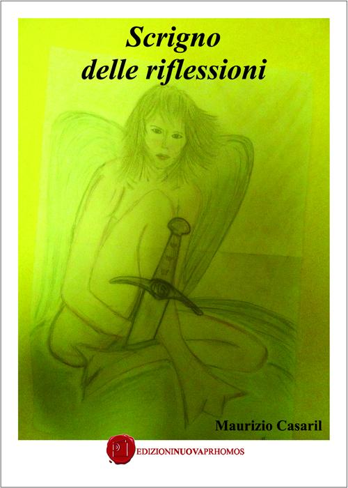 Scrigno delle riflessioni