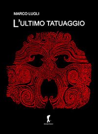 L'ultimo tatuaggio