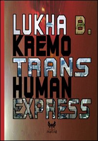 Trans-human express