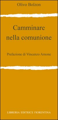 Camminare nella comunione