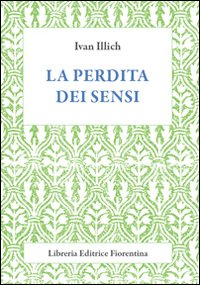 La perdita dei sensi