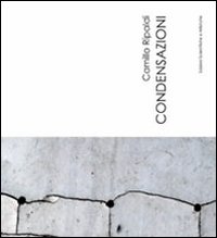 Condensazioni. Catalogo della mostra (Napoli 20 giugno-9 luglio 2012)
