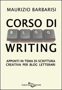 Scrittura creativa. Istruzioni per l'uso