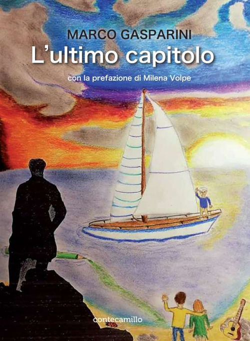 L'ultimo capitolo